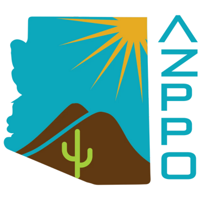 azda_badge (10) - Arsenal Exterminating Pest Control Services