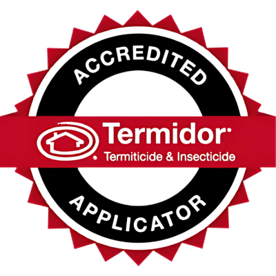 azda_badge (6) - Arsenal Exterminating Pest Control Services